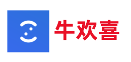 漾濞彝族自治县英才能源回收公司